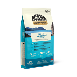 null - Product thumbnail 1.0